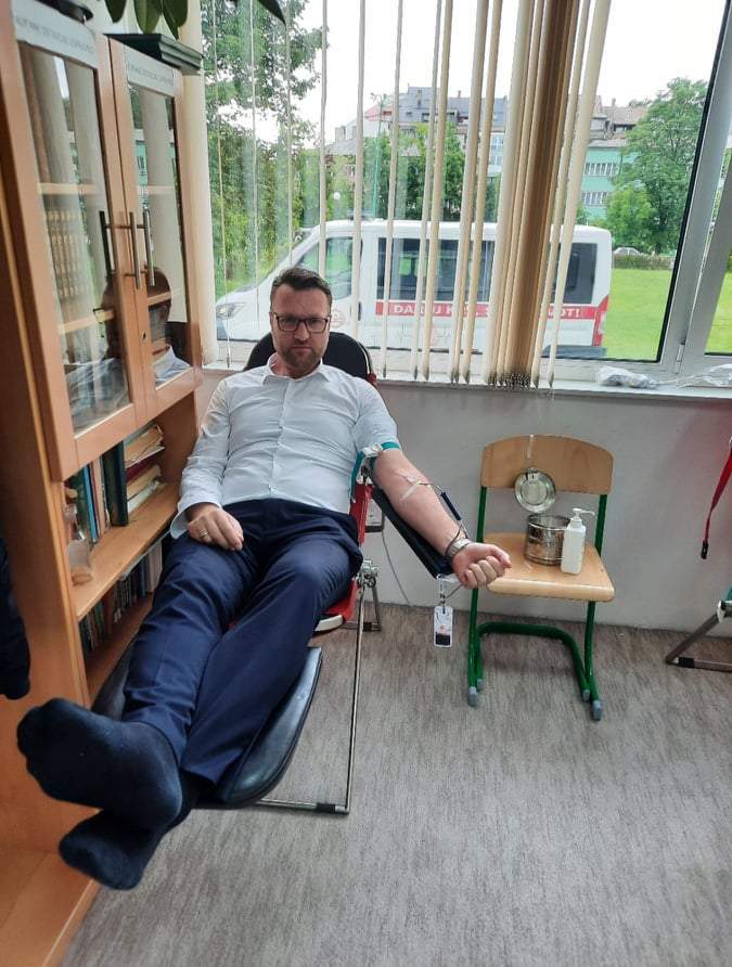 191204341_1841264299387739_5207618270296547516_n (1).jpg