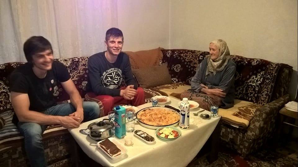 19149196 1726979087599224 5541103846546202248 n