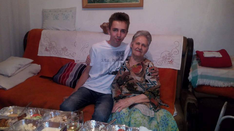 19149212 1726978947599238 8835265118494916564 n