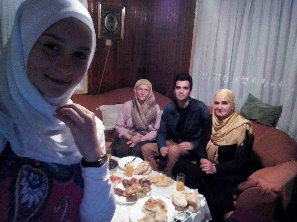 19149337 1726978734265926 8057113646611235250 n