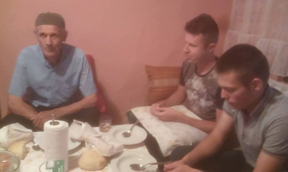 19149430 1726979254265874 4538191593607772990 n