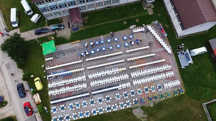 19183982 10211433339942007 1838095999 n