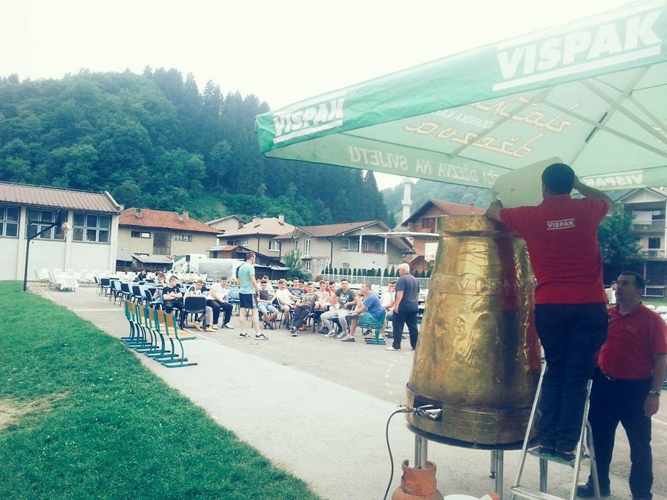 19184222 10211431159607500 223306503 n