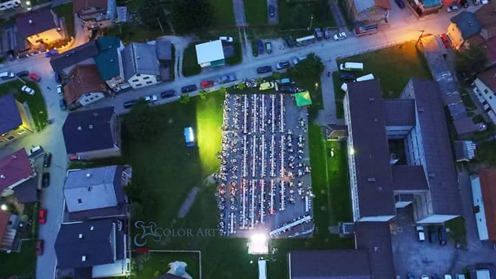 19184226 10211433340022009 191004103 n