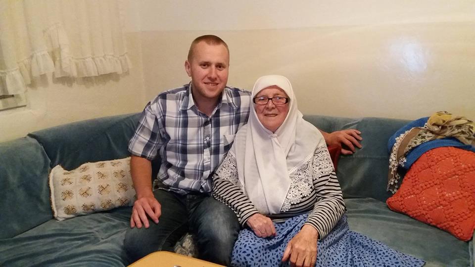 19224783 1726979200932546 5127540753136148695 n