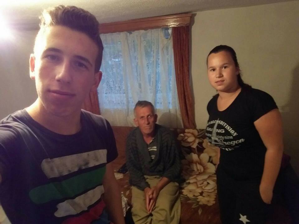 19224845 1726978880932578 6503141584524935260 n