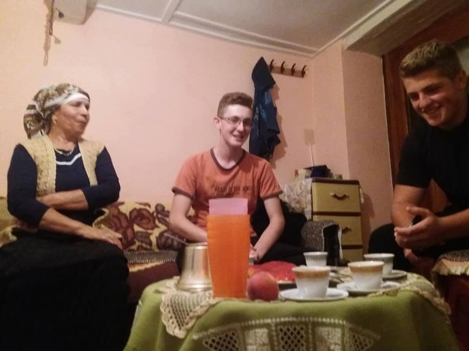 19224854 1726979467599186 5577971326107244027 n