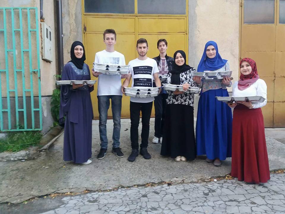 19224884 1726978510932615 5800924358444462378 n