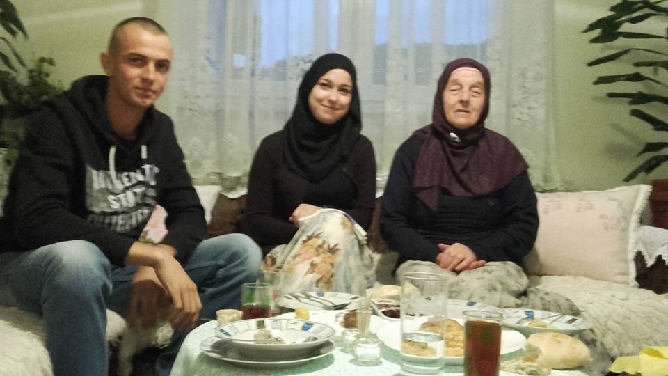 19224926 1726978657599267 5531816214268703134 n