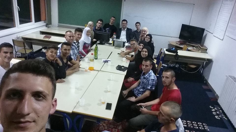 19225180 1726979280932538 5677902769960624205 n