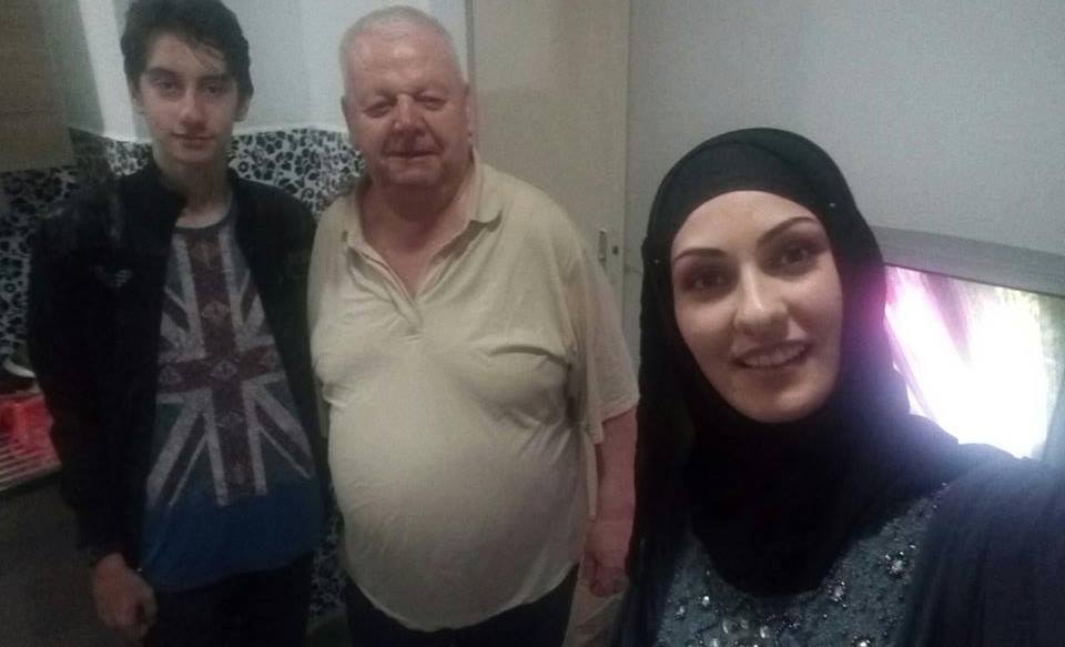 19225709 1726978994265900 5753784405609889826 n