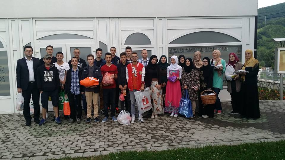 19225734 1726978617599271 1700212991607709074 n