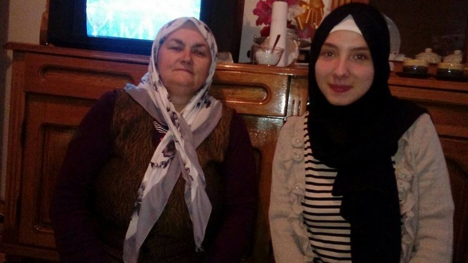 19225932 1726978830932583 4074147529204444201 n