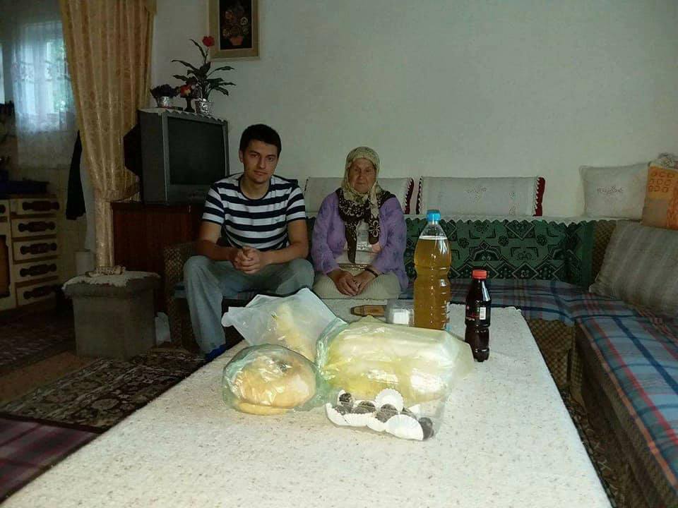 19225941 1726979480932518 3346861362604988151 n