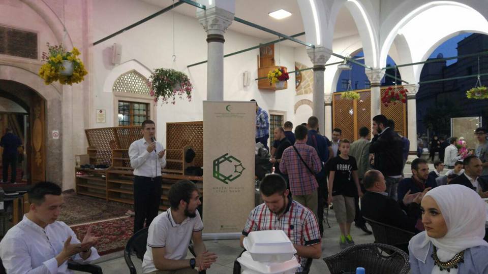 19225983 1727782900852176 4192245458335154104 n