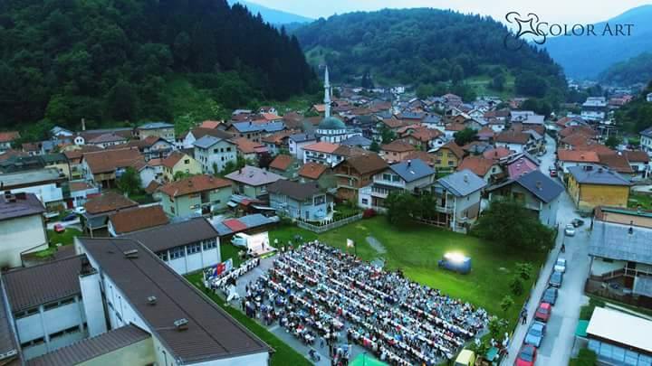 19244373 10211433340102011 299309569 n