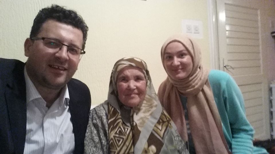 19247629 1726978857599247 3772007574290649834 n