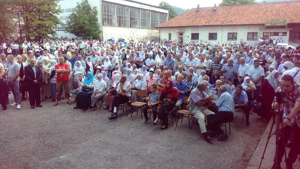 19247683 1956159194659965 8978968447438020267 n