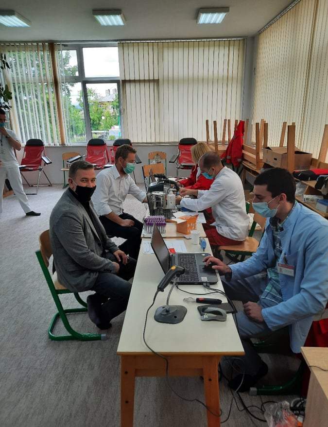 192567100_320395029587700_3153464444249513987_n (1).jpg