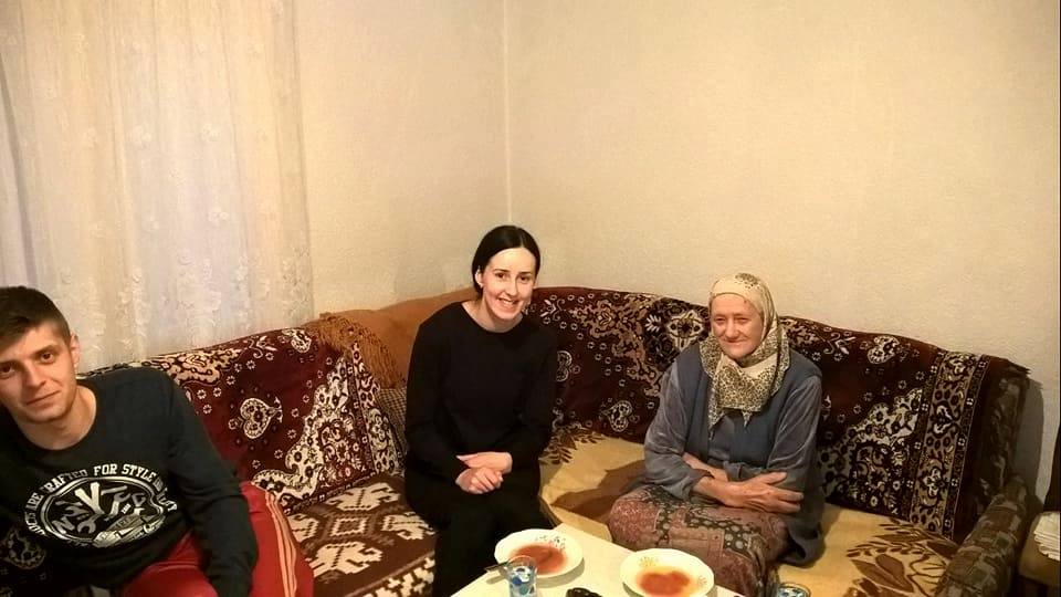 19260387 1726979060932560 4968775849105423717 n