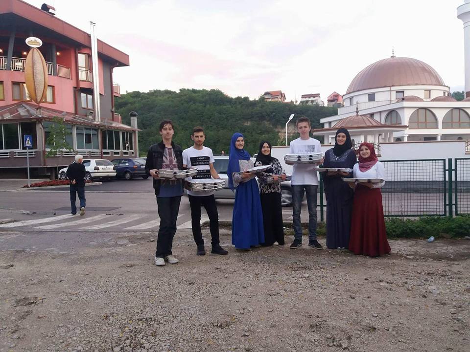 19260614 1726978954265904 3567855575517575608 n