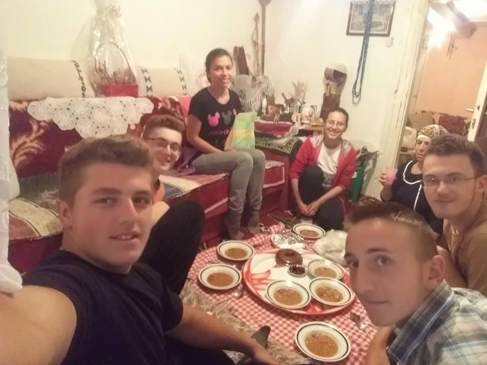 19260639 1726978620932604 3353596625141539920 n