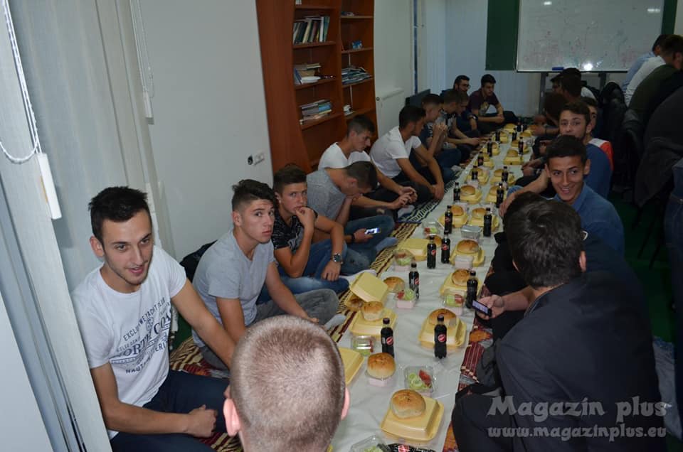 19274800 1727083134255486 7020396744778778316 n