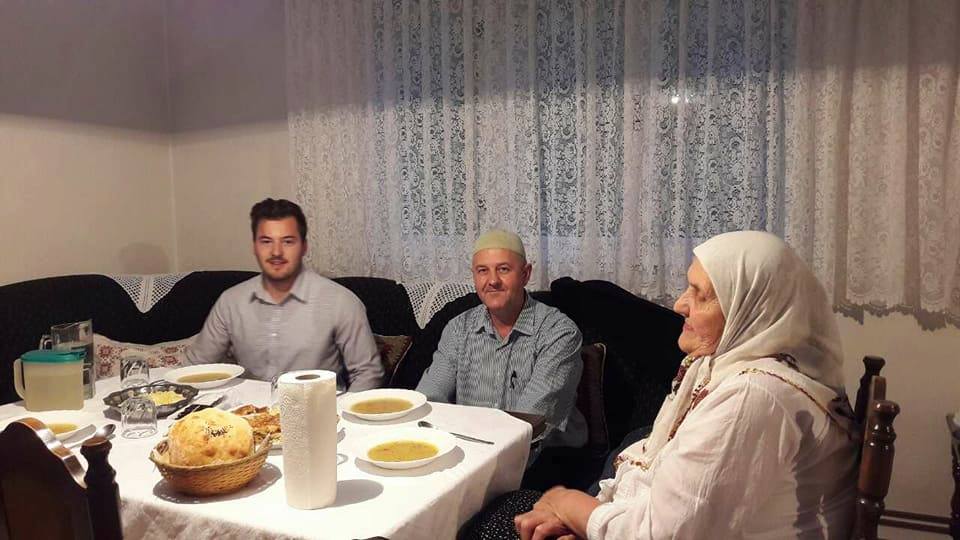 19275294 1726979020932564 8849368235156592367 n