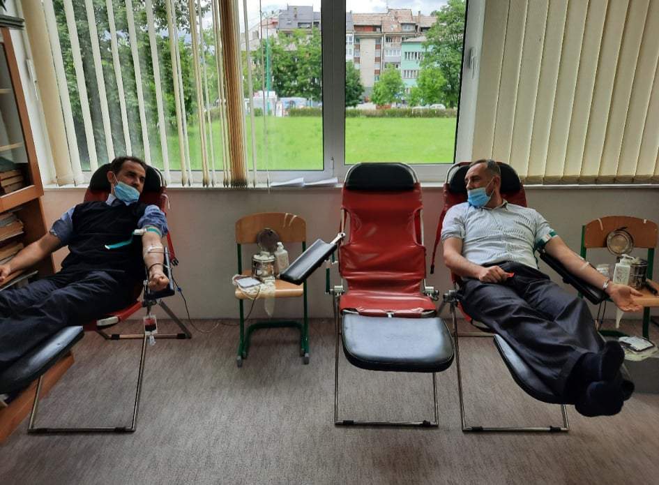 193261947_488307002493323_6269192688906577260_n (1).jpg