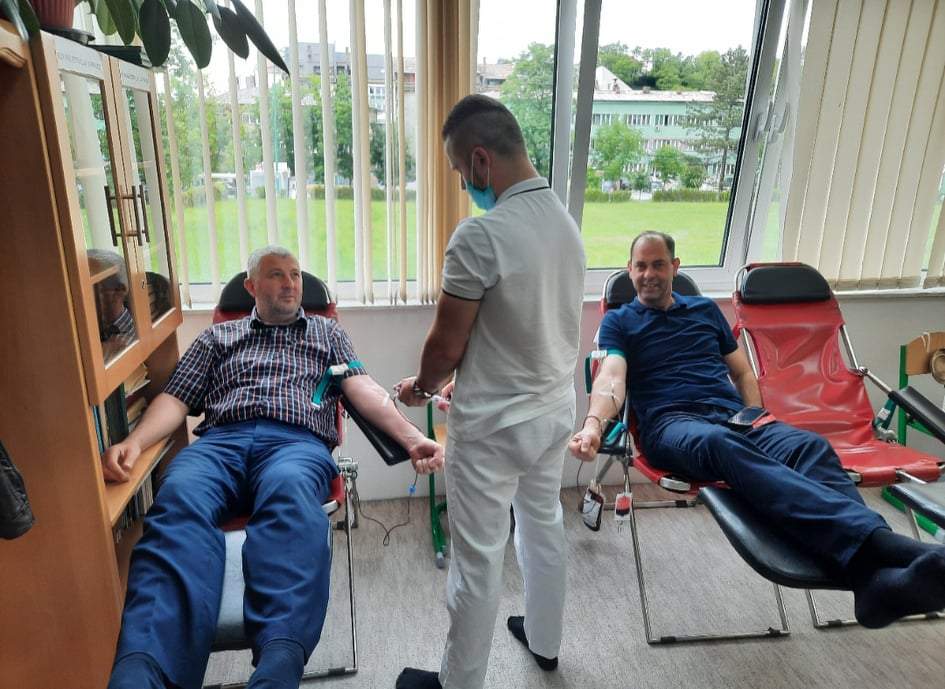 193288203_519241439079845_5777090374333505959_n (2).jpg