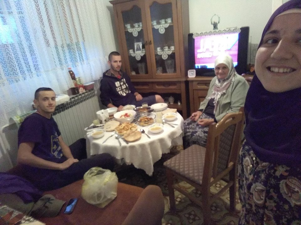 19366072 1726978864265913 7818687152586084293 n