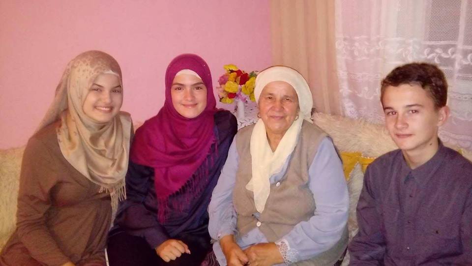 19366100 1726978504265949 3574594710682891245 n