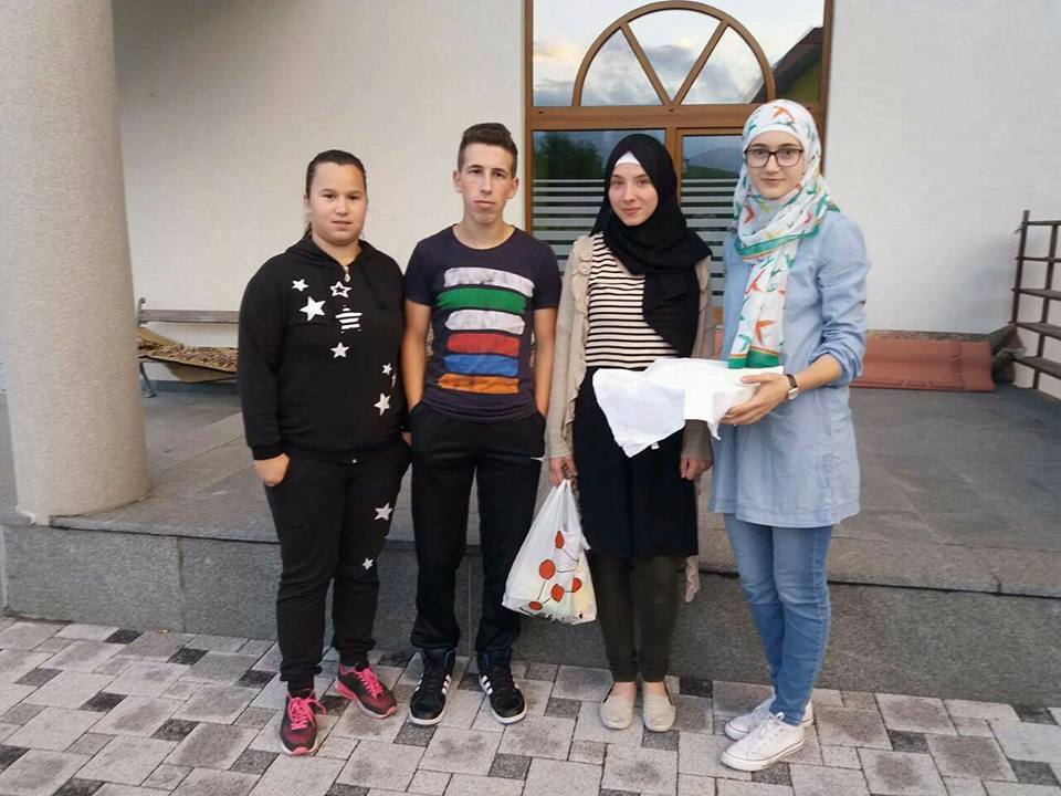 19366104 1726978930932573 7823340966232927442 n