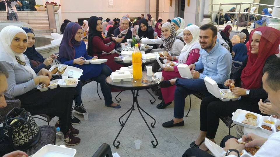 19396927 1727782390852227 7912713295046568969 n