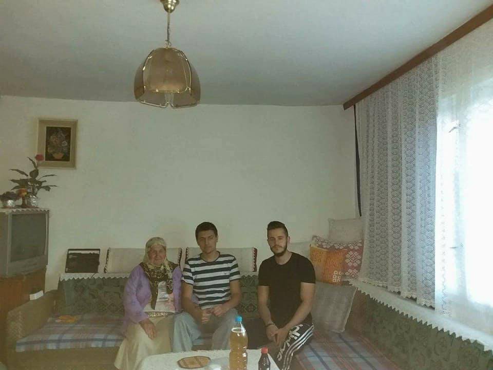 19396975 1726979364265863 4326561058229856483 n