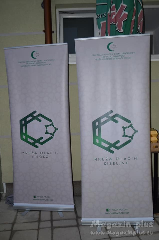 19399228 1727082780922188 7873185851863652734 n