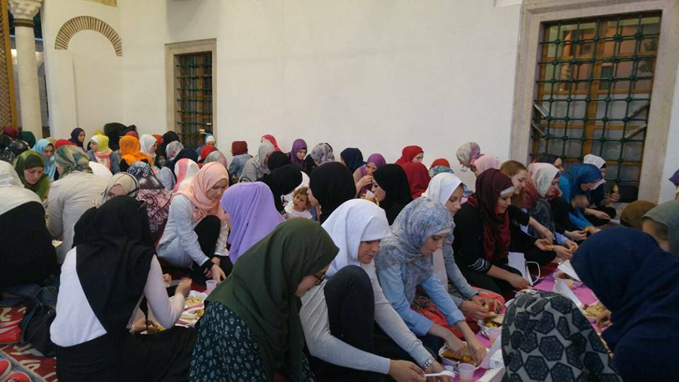 19399324 1727782527518880 4260744527827869018 n