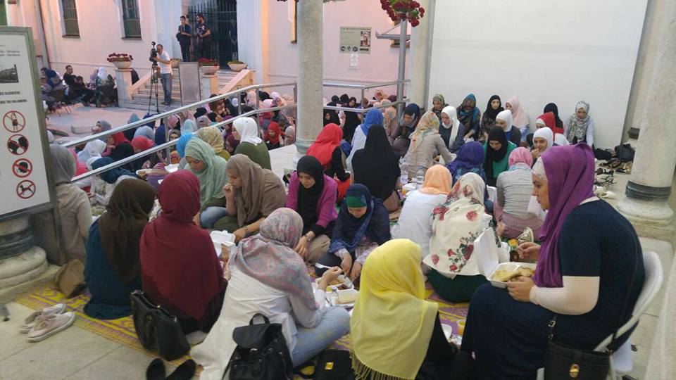 19399461 1727782607518872 2917845573492925537 n