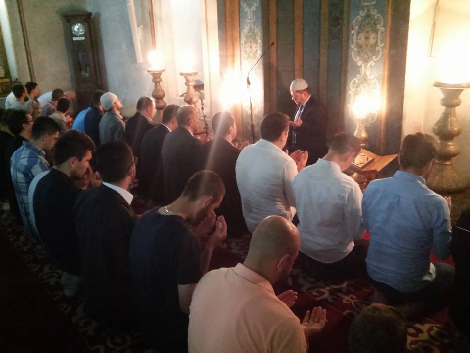 19399749 1727782970852169 6337488317870736023 n