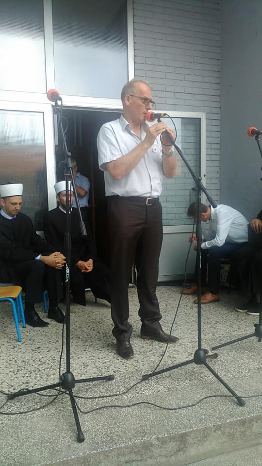 19400172 1956159464659938 4203497172595401574 n