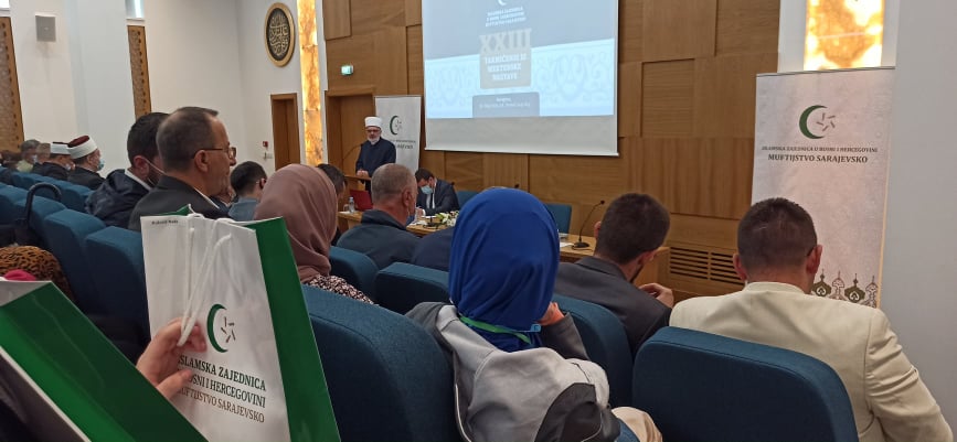 194751189_225666032394765_573175250164919144_n (1).jpg