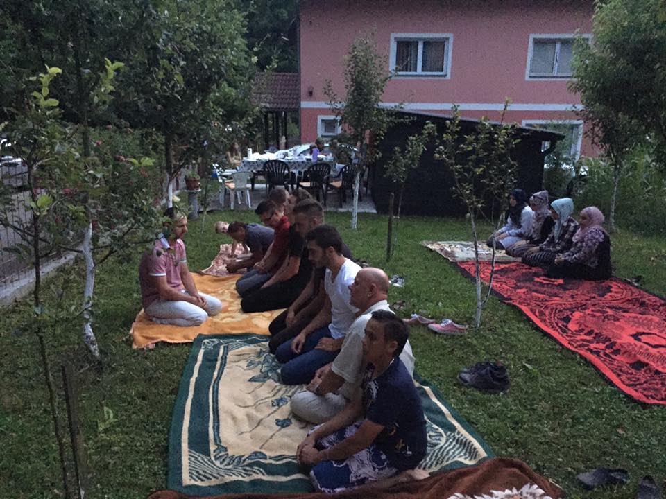 19884184 1737146539915812 803410627454816032 n