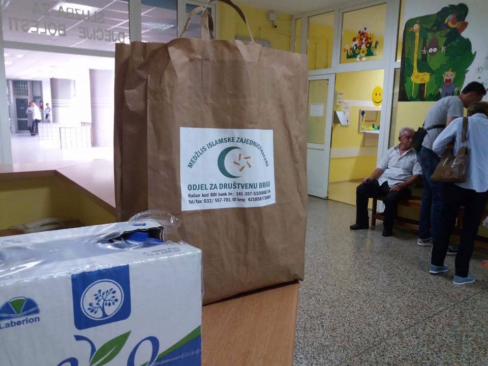 19884341 1744086955888437 9062777778491585458 n