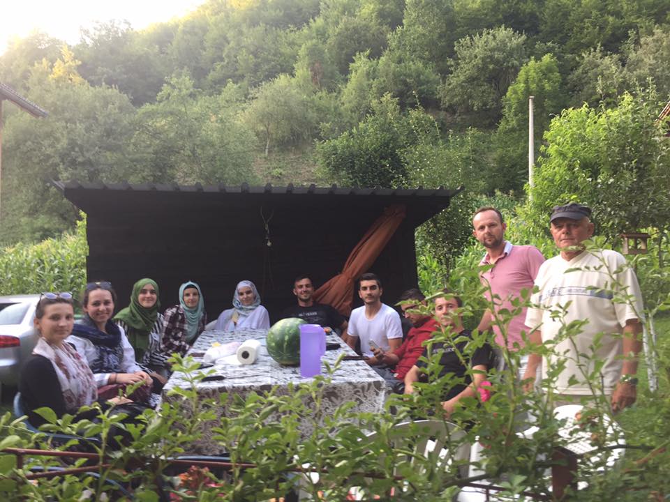 19894653 1737124156584717 6024931260489252745 n