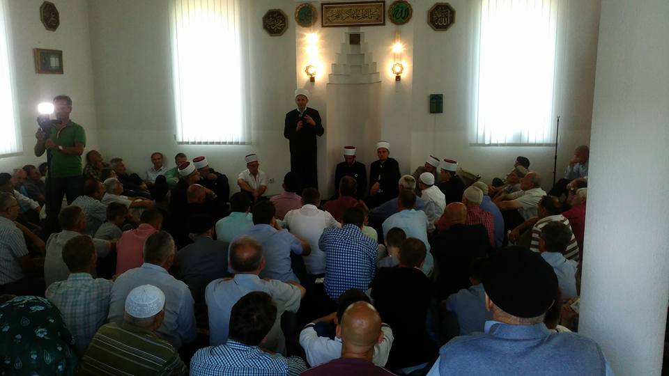 19894977 1968729450069606 5375271729481732178 n