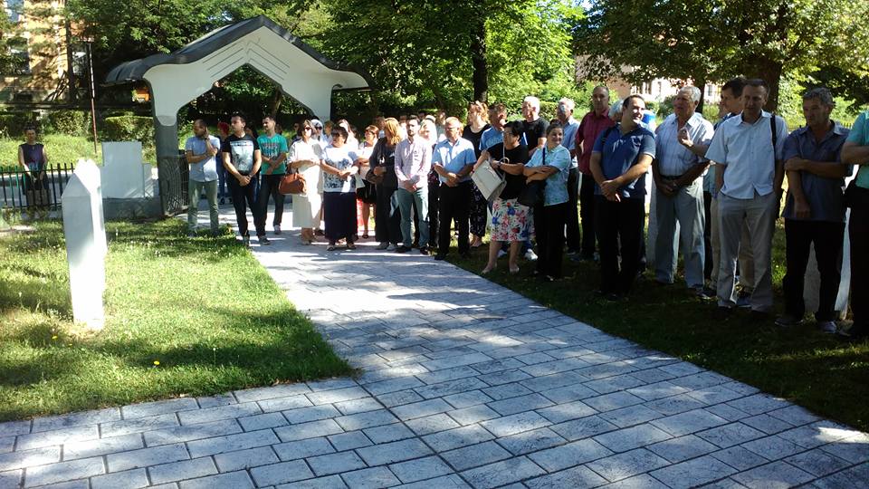 19905057 1965409483734936 5133429291062566973 n