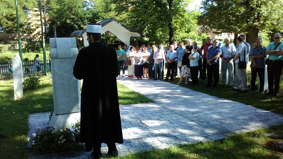 19961645 1965409370401614 6626356738156385816 n