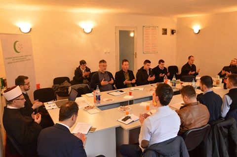 17156164 1681931722103961 1269613267439324168 n