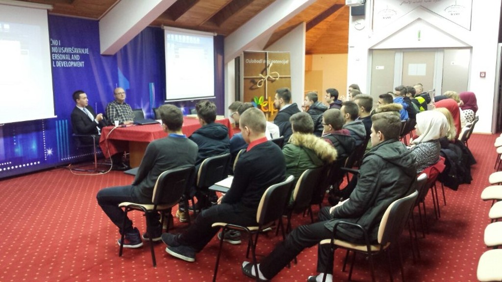 05 12 2016 seminar clpu