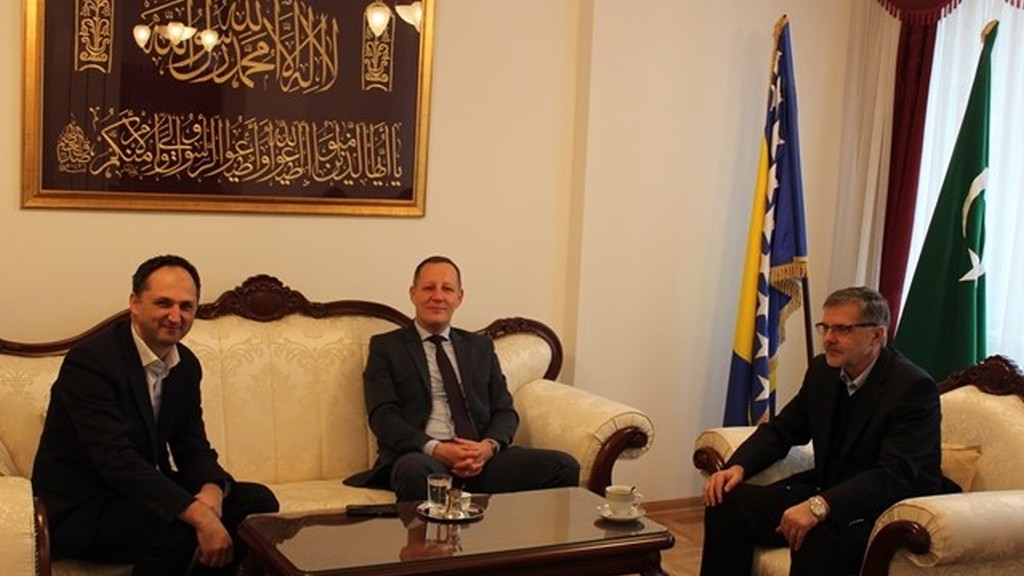 08 12 2016 muftija sarajevski nacelnik